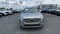 2023 Hyundai Santa Fe Hybrid SEL Premium