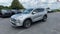 2023 Hyundai Santa Fe Hybrid SEL Premium