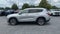2023 Hyundai Santa Fe Hybrid SEL Premium