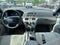 2008 Hyundai Sonata GLS