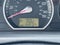 2008 Hyundai Sonata GLS