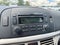 2008 Hyundai Sonata GLS