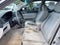 2008 Hyundai Sonata GLS