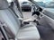 2008 Hyundai Sonata GLS