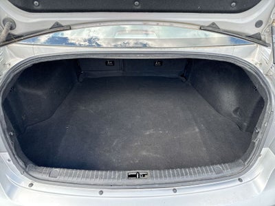 2008 Hyundai Sonata GLS