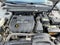 2008 Hyundai Sonata GLS
