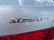 2008 Hyundai Sonata GLS