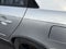 2008 Hyundai Sonata GLS