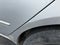 2008 Hyundai Sonata GLS