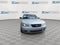 2008 Hyundai Sonata GLS