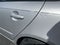 2008 Hyundai Sonata GLS