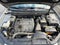 2008 Hyundai Sonata GLS