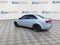 2008 Hyundai Sonata GLS