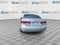 2008 Hyundai Sonata GLS