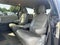 2016 Toyota Sienna XLE Premium