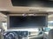 2016 Toyota Sienna XLE Premium