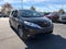 2014 Toyota Sienna LE
