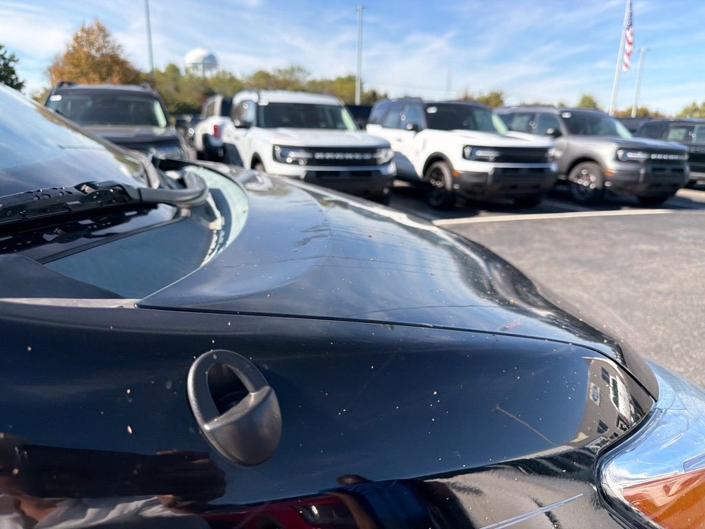 2014 Toyota Sienna LE