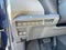 2021 Toyota Sienna Limited
