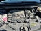2021 Toyota Sienna Limited
