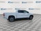 2020 Toyota Tundra Platinum