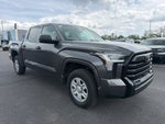 2023 Toyota Tundra SR