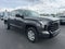 2023 Toyota Tundra SR