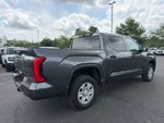 2023 Toyota Tundra SR