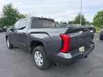 2023 Toyota Tundra SR