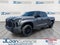 2022 Toyota Tundra 1794