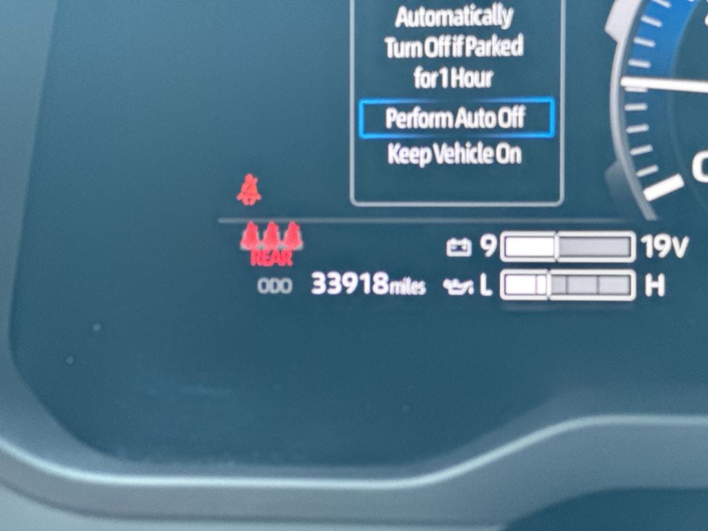 2022 Toyota Tundra 1794