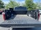 2022 Toyota Tundra 1794