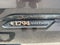 2022 Toyota Tundra 1794