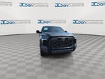 2022 Toyota Tundra 1794