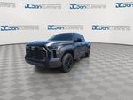 2022 Toyota Tundra 1794
