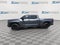 2022 Toyota Tundra 1794