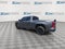 2022 Toyota Tundra 1794