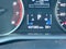 2024 Mitsubishi Eclipse Cross LE