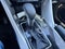 2024 Mitsubishi Eclipse Cross LE