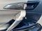 2024 Mitsubishi Eclipse Cross LE