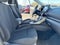2024 Mitsubishi Eclipse Cross LE