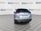 2024 Mitsubishi Eclipse Cross LE