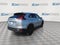 2024 Mitsubishi Eclipse Cross LE