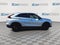 2024 Mitsubishi Eclipse Cross LE