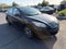 2012 Mazda Mazda3 i Sport