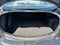 2012 Mazda Mazda3 i Sport