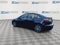 2012 Mazda Mazda3 i Sport