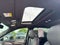2019 Mazda Mazda CX-9 Grand Touring