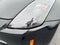 2006 Nissan 350Z Touring