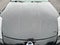 2006 Nissan 350Z Touring
